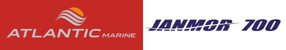 Motorové lodě